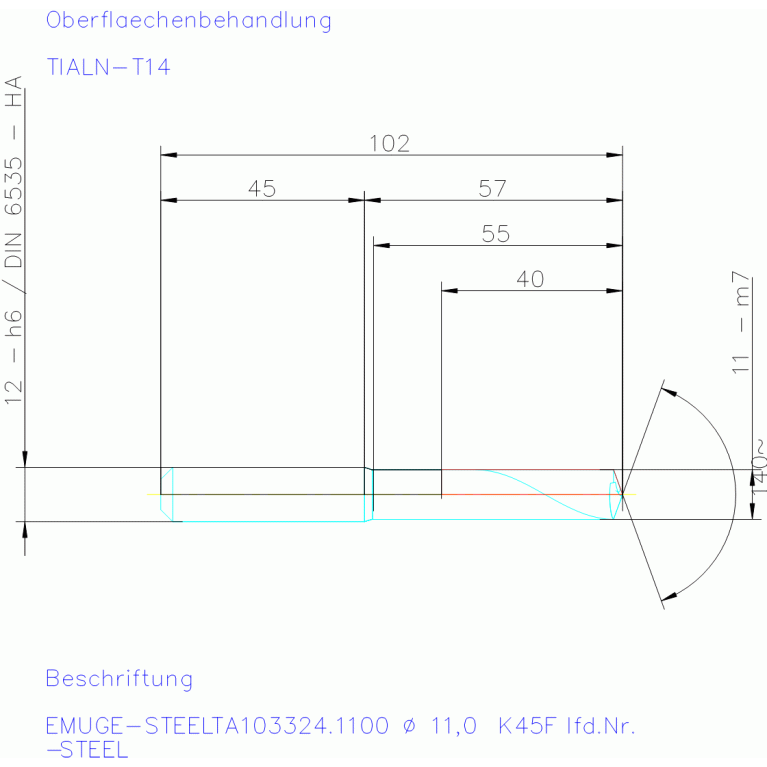 TA103324.1100