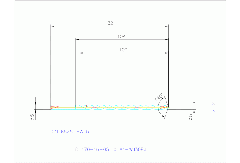 DC170-16-05.000A1-WJ30EJ