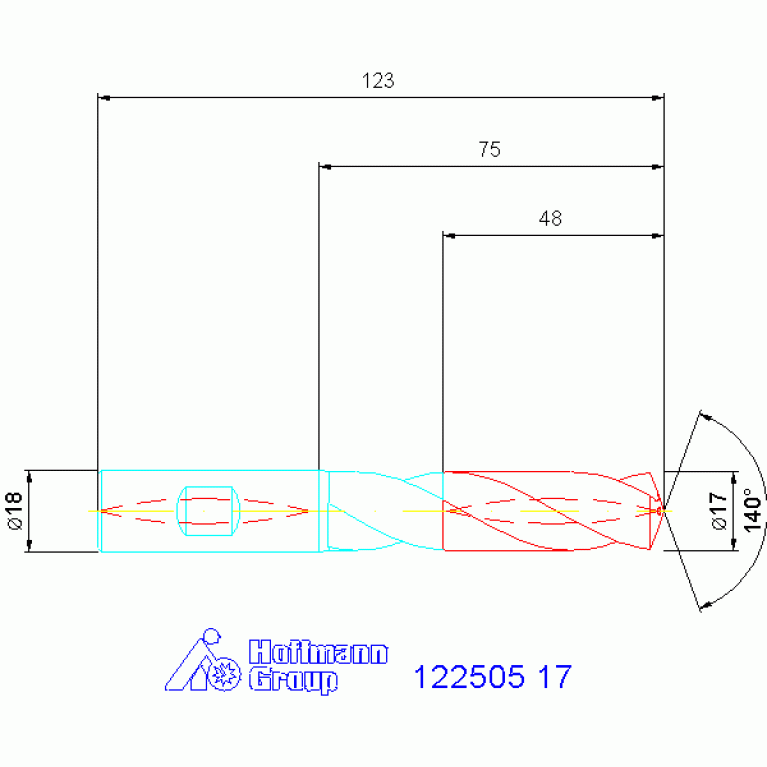 122505 17