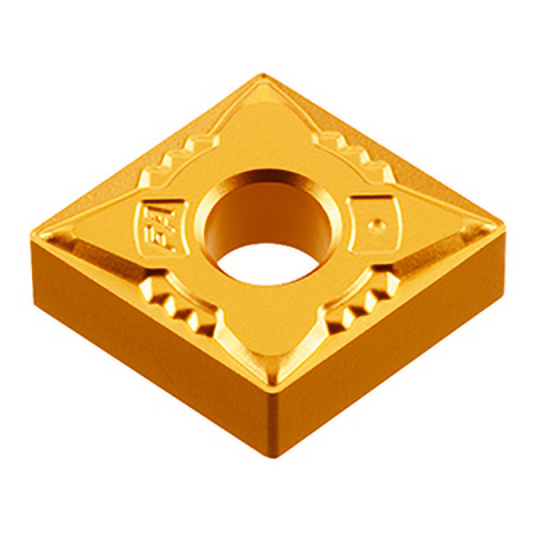 CNMG 120404 FA CT3000