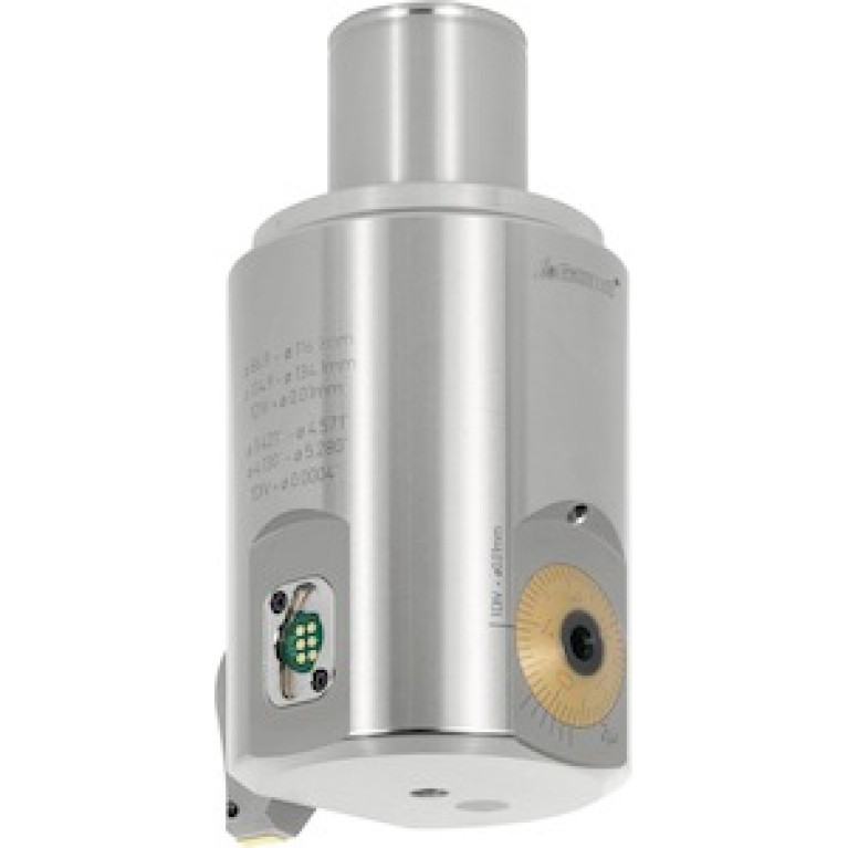 237602 HW80