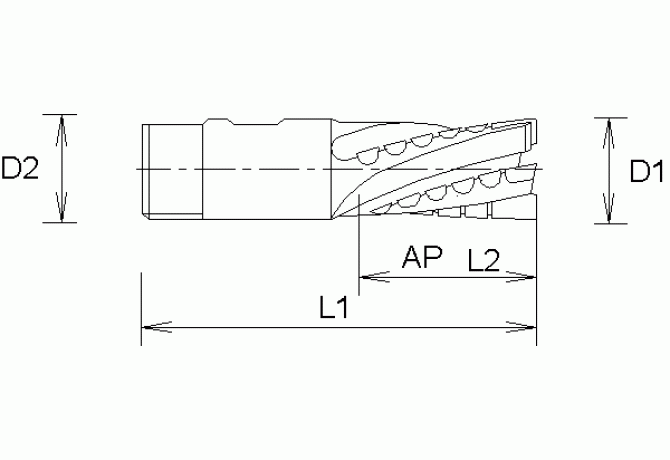 EG90F320R05704K32 K600
