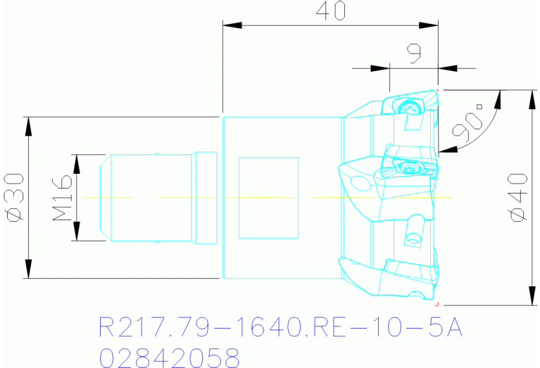 R217.79-1640.RE-10-5A