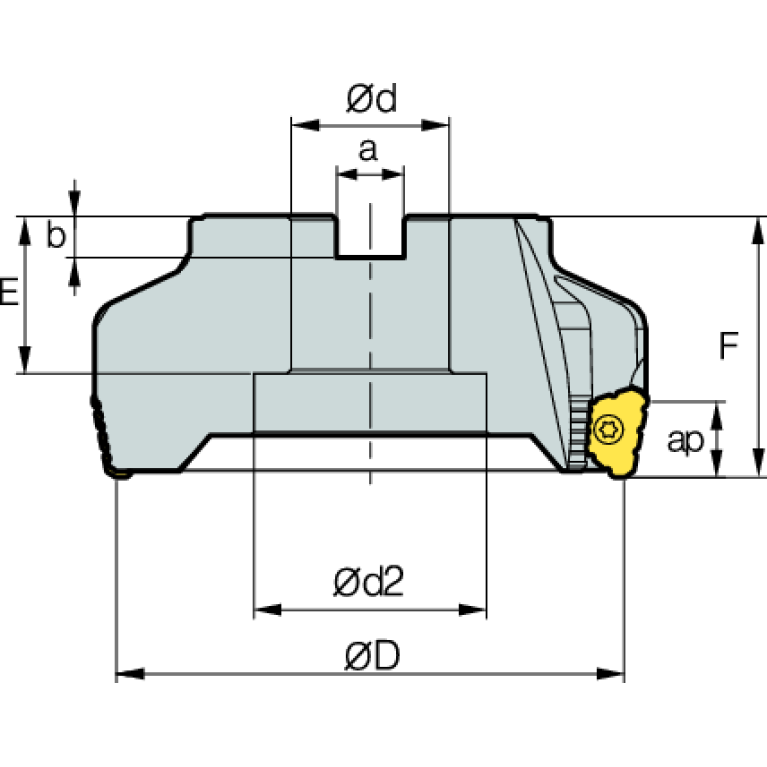 PBZCM5100R