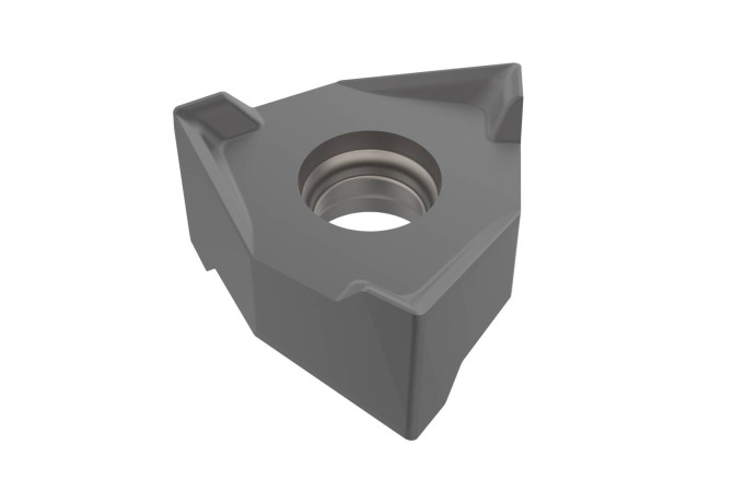 XNEX080608TR-MD15 MK1500