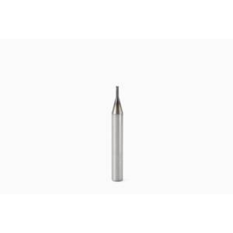 106ML015R010TN-MEGA-64-T
