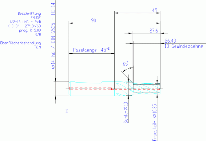 GF332406.5013