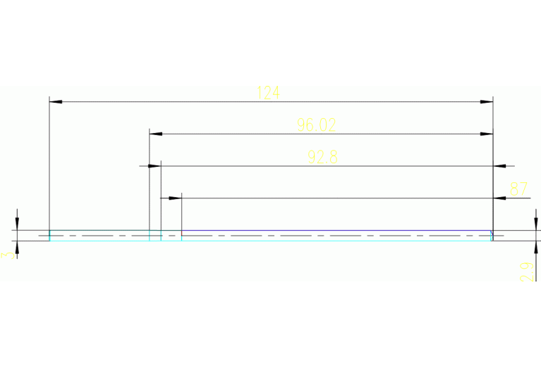 1069902900