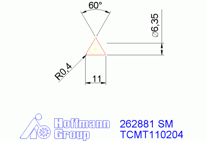 262881 SM
