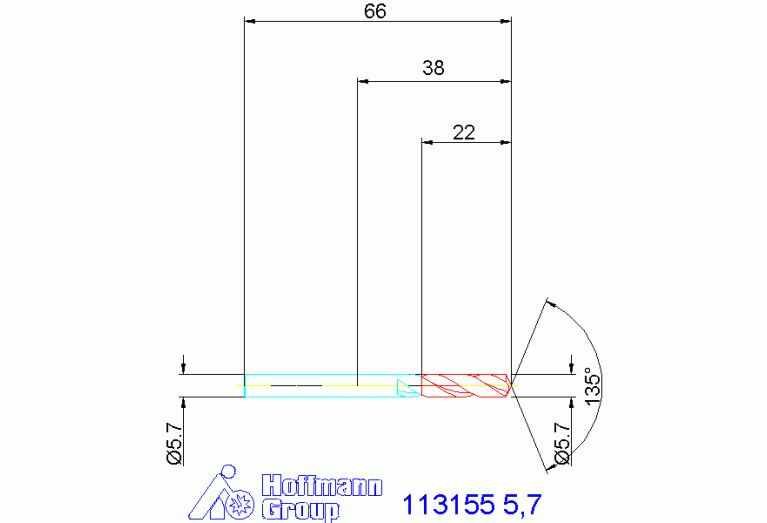 113155 5,7