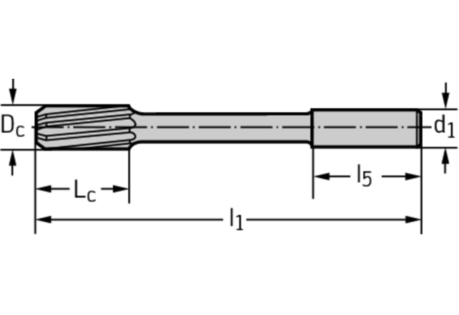 F2171-20