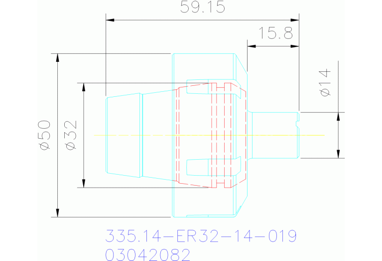 335.14-ER32-14-019