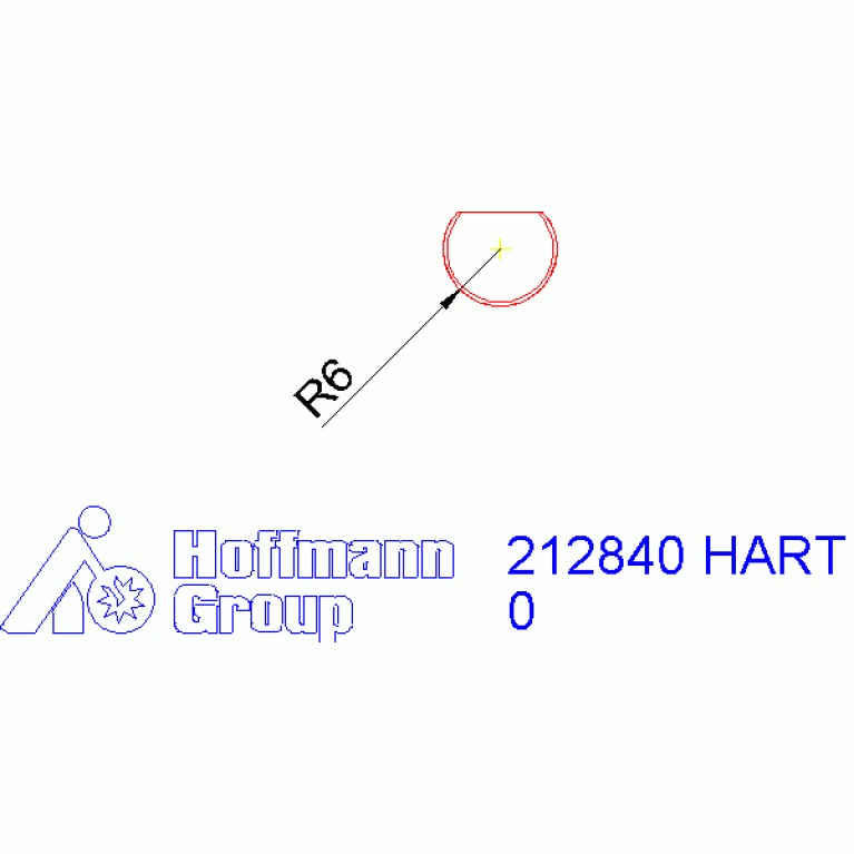 212840 HART