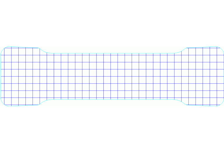 GX30-5E800N12-UD4 WSM33S