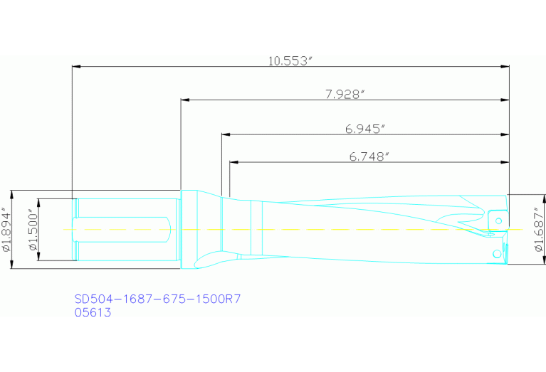 SD504-1687-675-1500R7