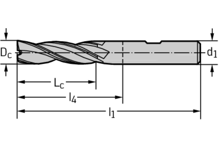 P312411-4.5