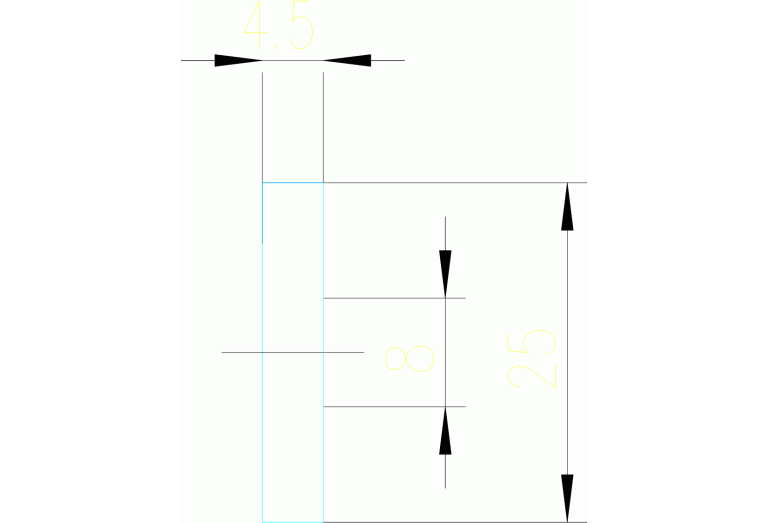 54700227