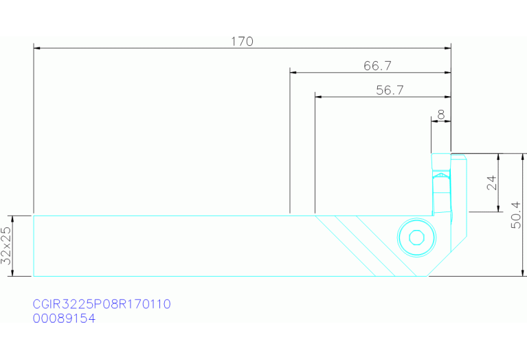 CGIR3225P08R170110