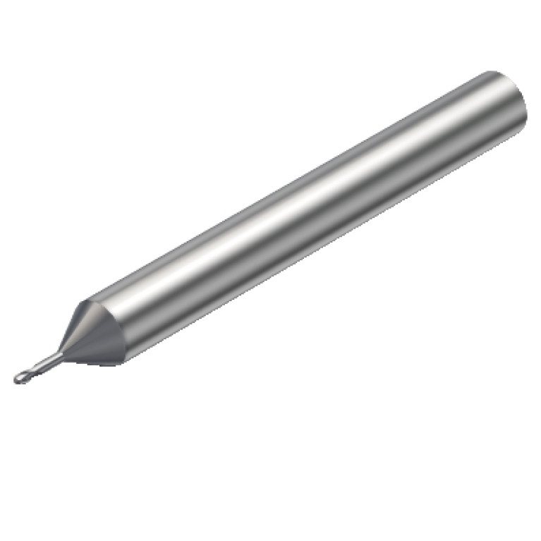 R216.42-00530-AO05G 1620