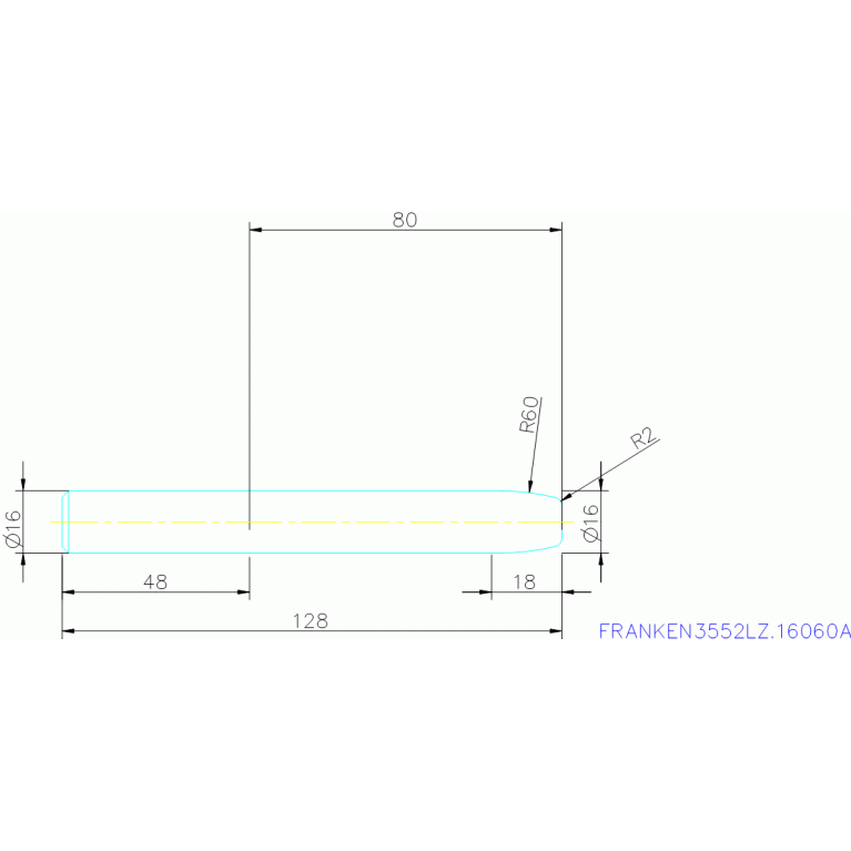 3552LZ.16060A