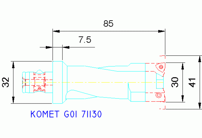 G01 71130