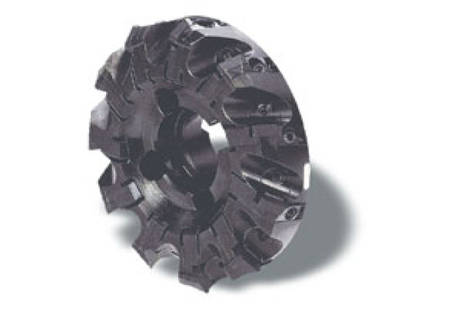 A2000.16.R.11