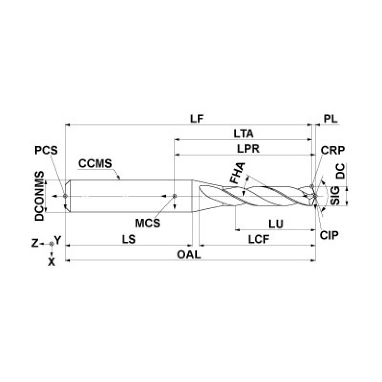 DSAE0450X03S060 DP9020