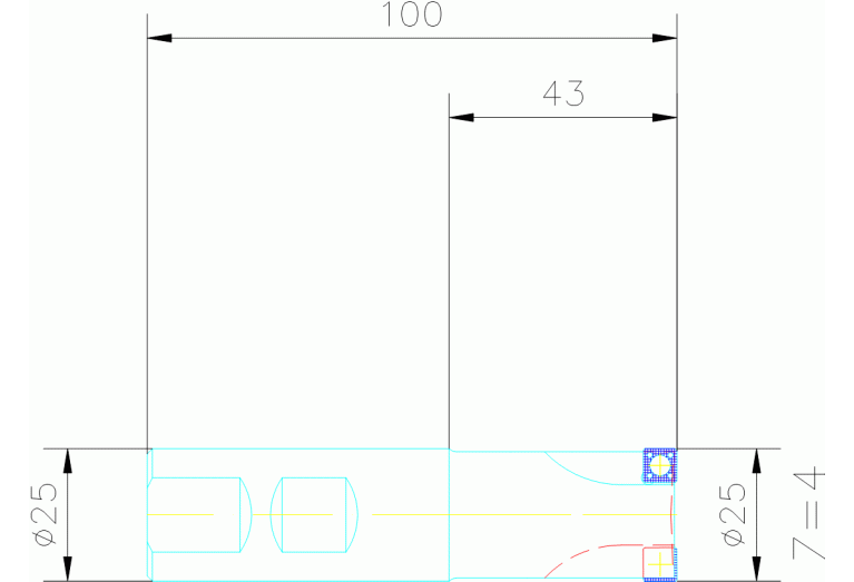 F2241.W.025.Z04.06