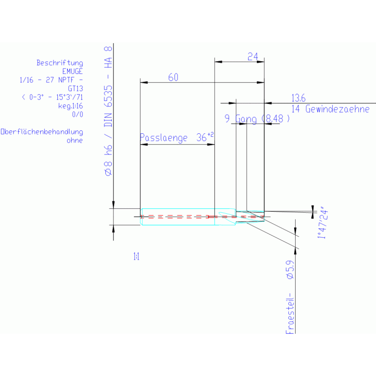 GF175901.5782