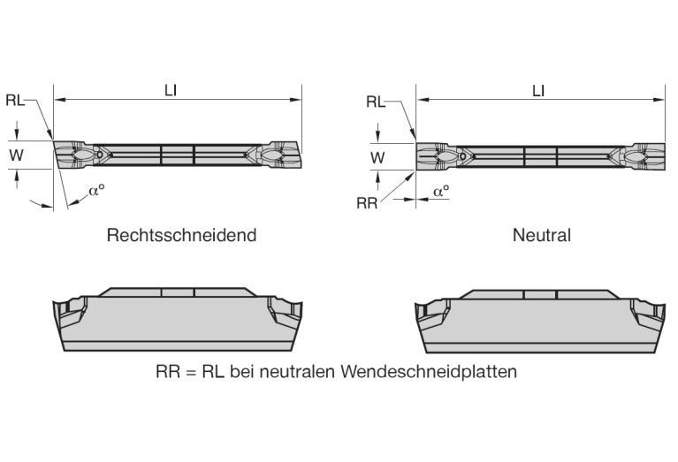 WMTC125R05CMW17WU25PT
