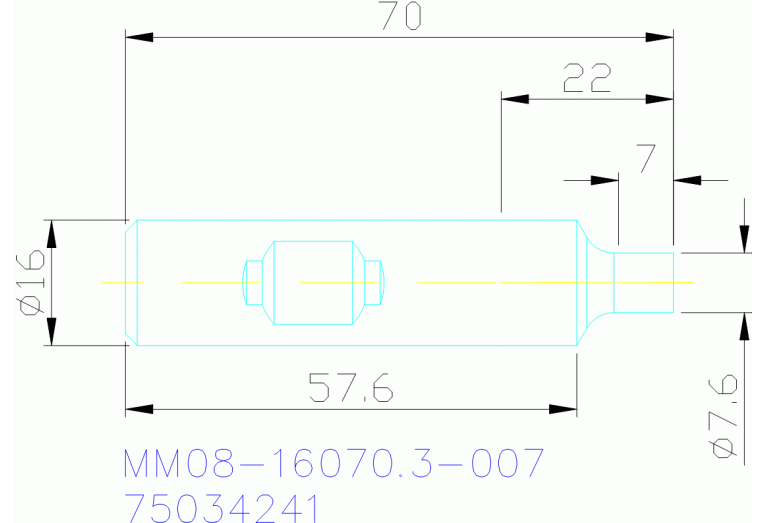 MM08-16070.3-0007