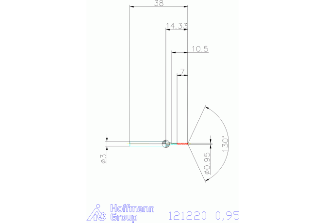 121220 0,95