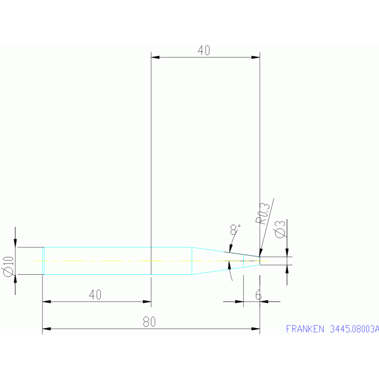 3445.08003A