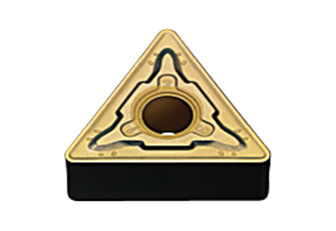 TNMG270616-RP MC6025