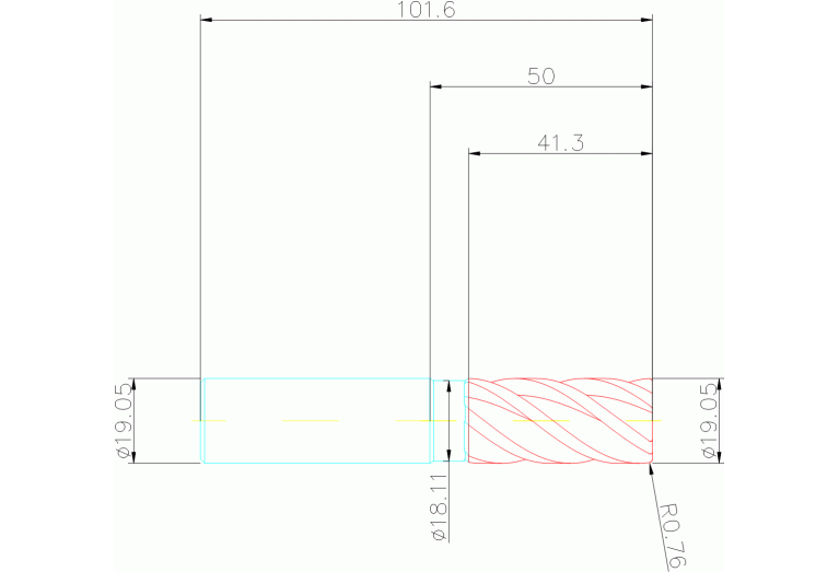 2F342-1905-076-PC 1730
