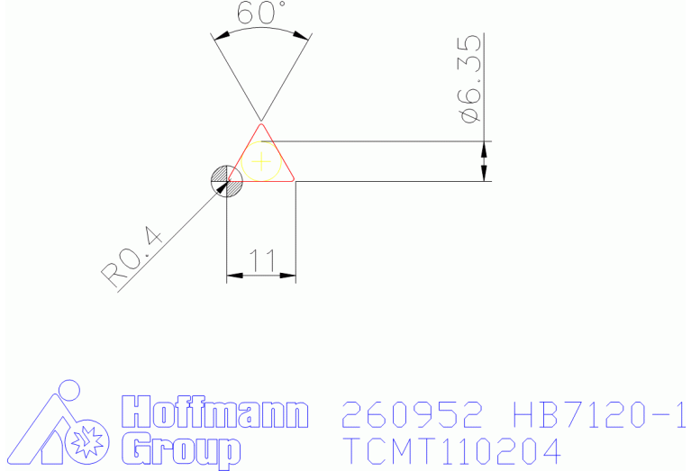 260952 HB7120-1