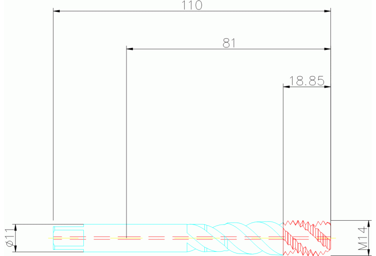 EX09PM14