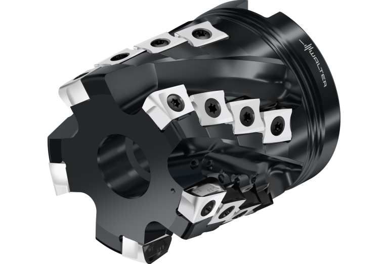 M3255.076-B31-05-58