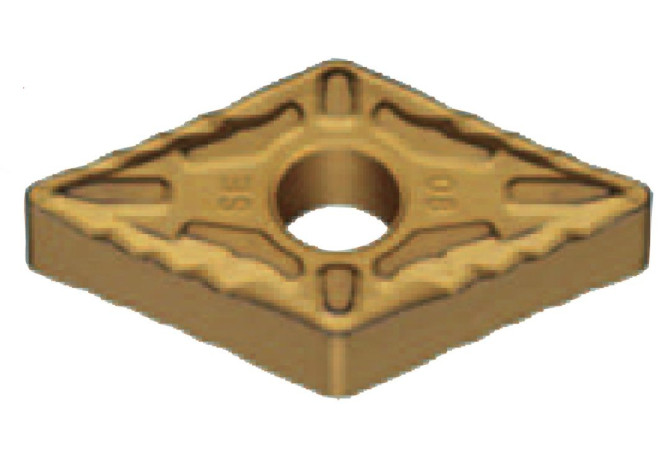 DNMX150608 NSE-W AC820P