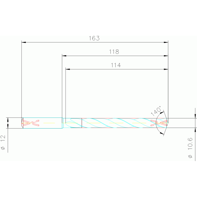 A6485TFT-10.6