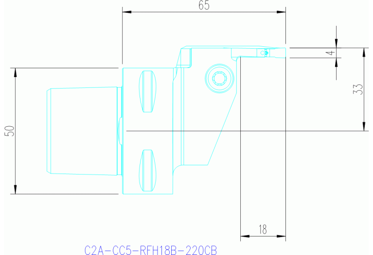 C2A-CC5-RFH18B-220CB