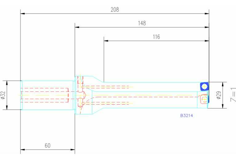 B3214.F.029.Z01.116R