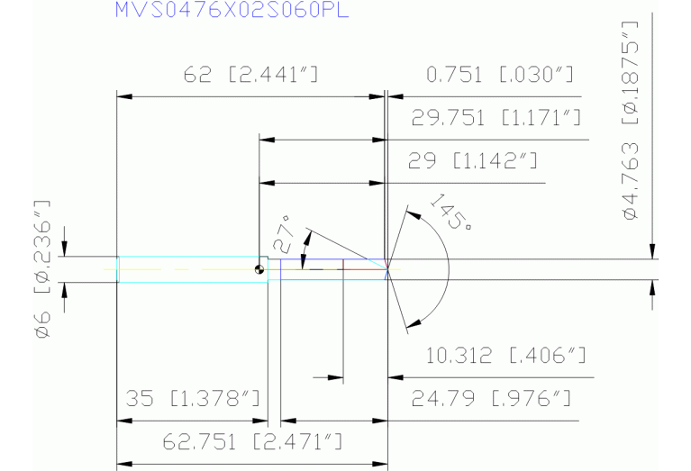 MVS0476X02S060PL DP1020
