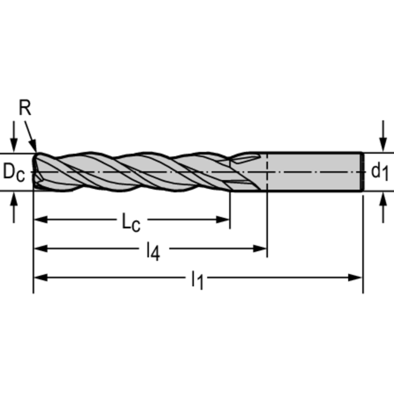 MC166-12.0A3X400L-WJ30UU