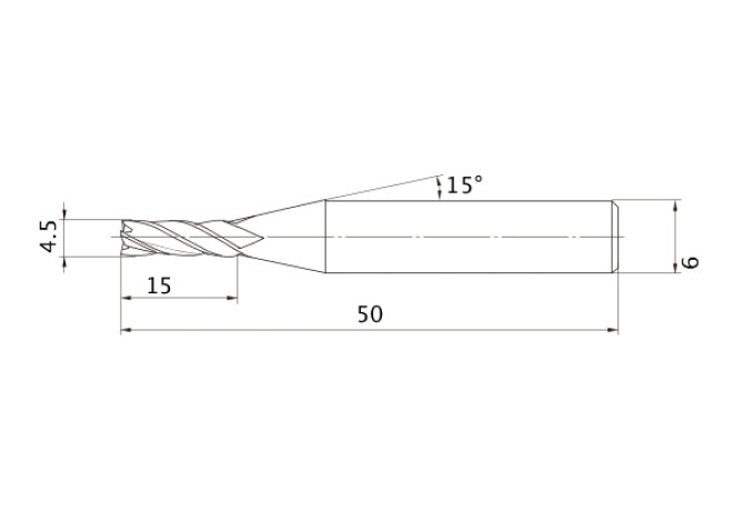 C4JCD0450