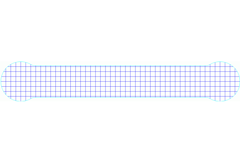 GX24-3E400N200-RF8 WSM13