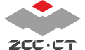 ZCC Cutting Tools