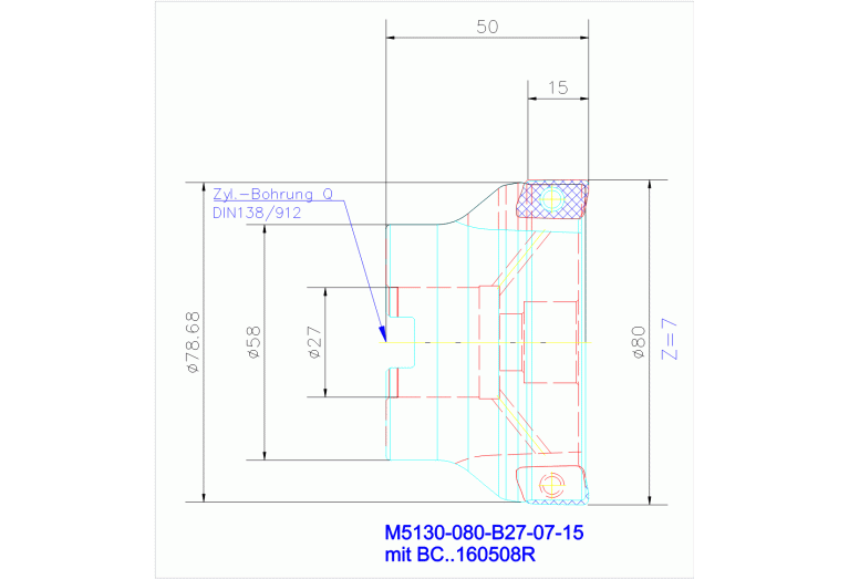 M5130-080-B27-07-15