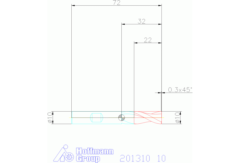 201310 10