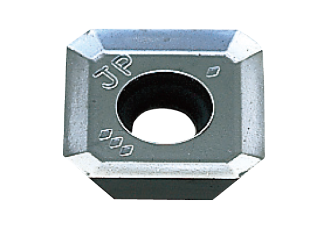 SEGT13T3AGFN-JP HTi10